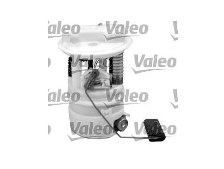 Valeo 347034 Kraftstoff-Fördereinheit von Valeo