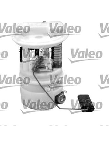 Valeo 347036 Kraftstoff-Fördereinheit von Valeo