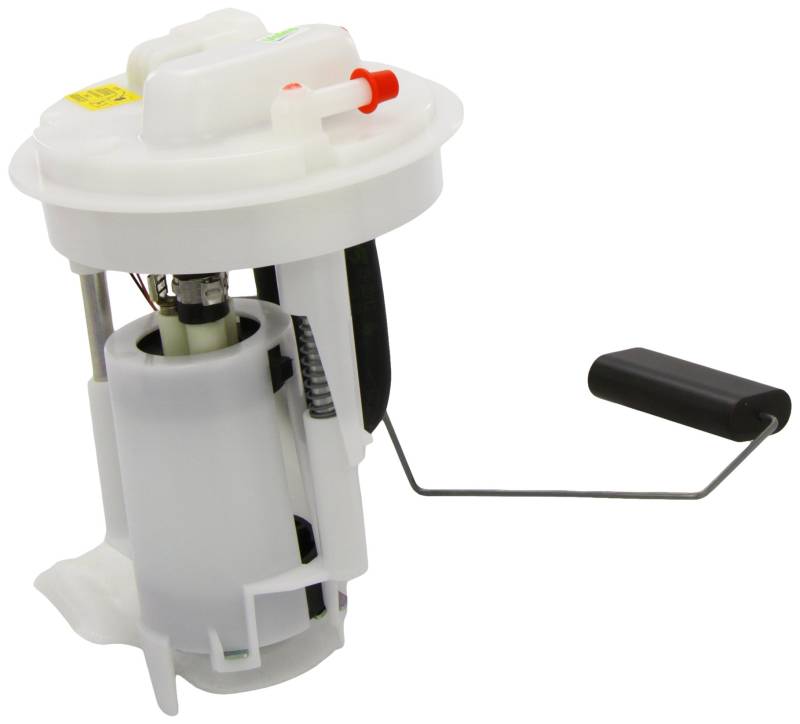 Valeo 347037 Kraftstoff-Fördereinheit von VALEO