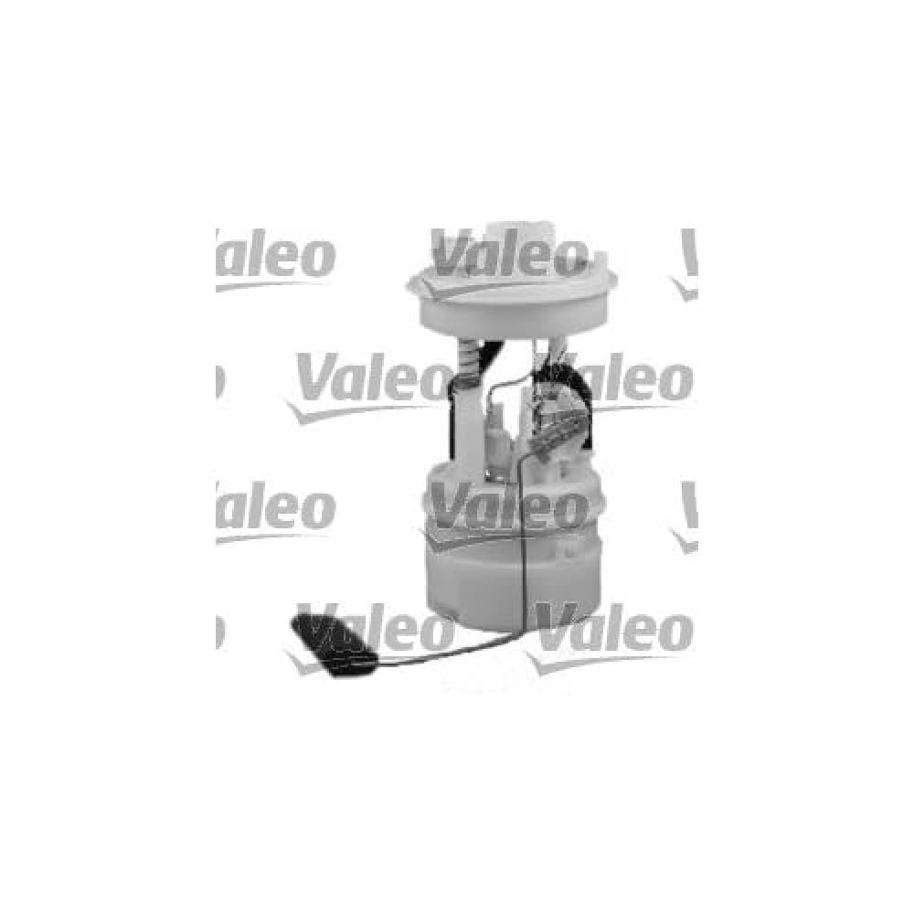 Valeo 347042 Kraftstoff-Fördereinheit von Valeo