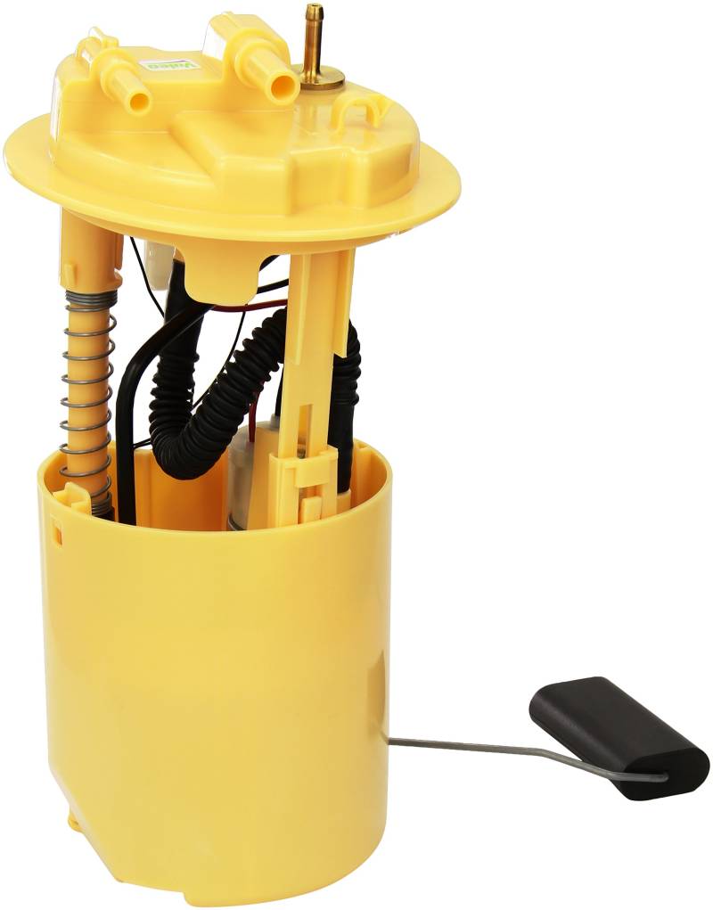 Valeo 347076 Kraftstoff-Fördereinheit von VALEO