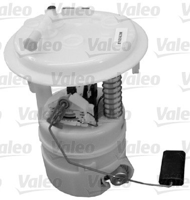 Valeo 347102 Kraftstoff-Fördereinheit von Valeo
