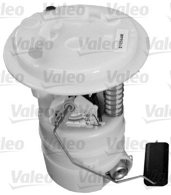 Valeo 347103 Kraftstoff-Fördereinheit von Valeo
