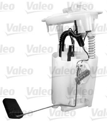 Valeo 347108 Kraftstoff-Fördereinheit von Valeo