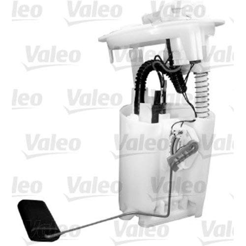 Valeo 347108 Kraftstoff-Fördereinheit Valeo 347108 Kraftstoff-Fördereinheit von Valeo