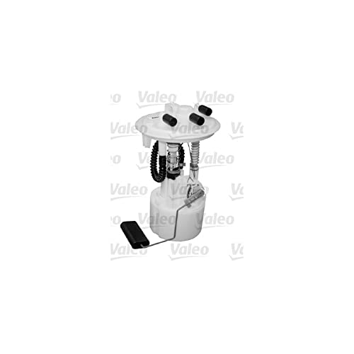 Valeo 347114 Kraftstoff-Fördereinheit von VALEO
