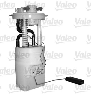Valeo 347117 Kraftstoff-Fördereinheit von Valeo