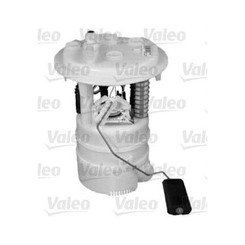 Valeo 347127 Kraftstoff-Fördereinheit von Valeo