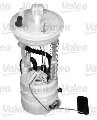 Valeo 347134 Kraftstoff-Fördereinheit von VALEO