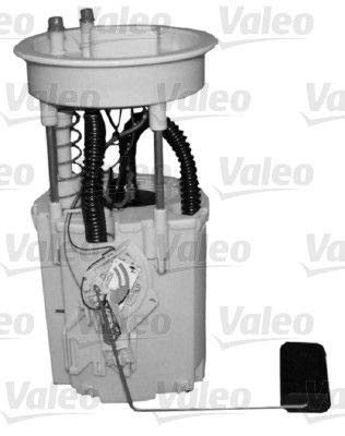 Valeo 347144 Kraftstoff-Fördereinheit von VALEO