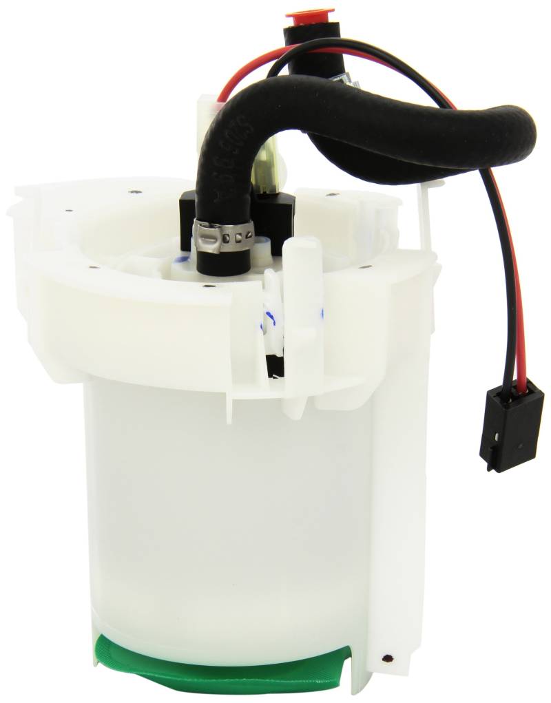 Valeo 347216 Kraftstoffpumpe von VALEO