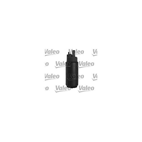 Valeo 347237 Kraftstoffpumpe von Valeo