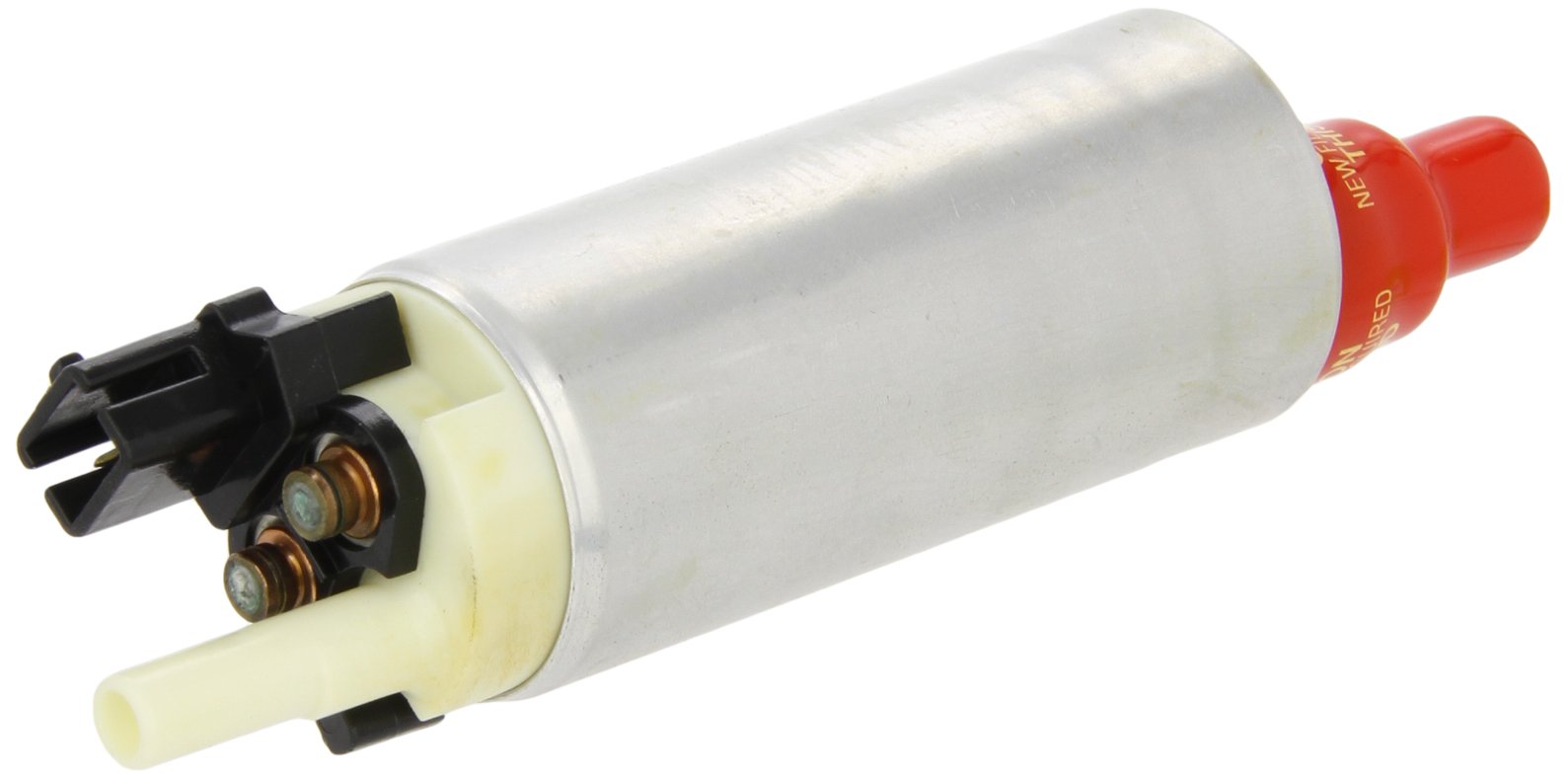 Valeo 347241 Kraftstoffpumpe Valeo 347241 Kraftstoffpumpe von Valeo