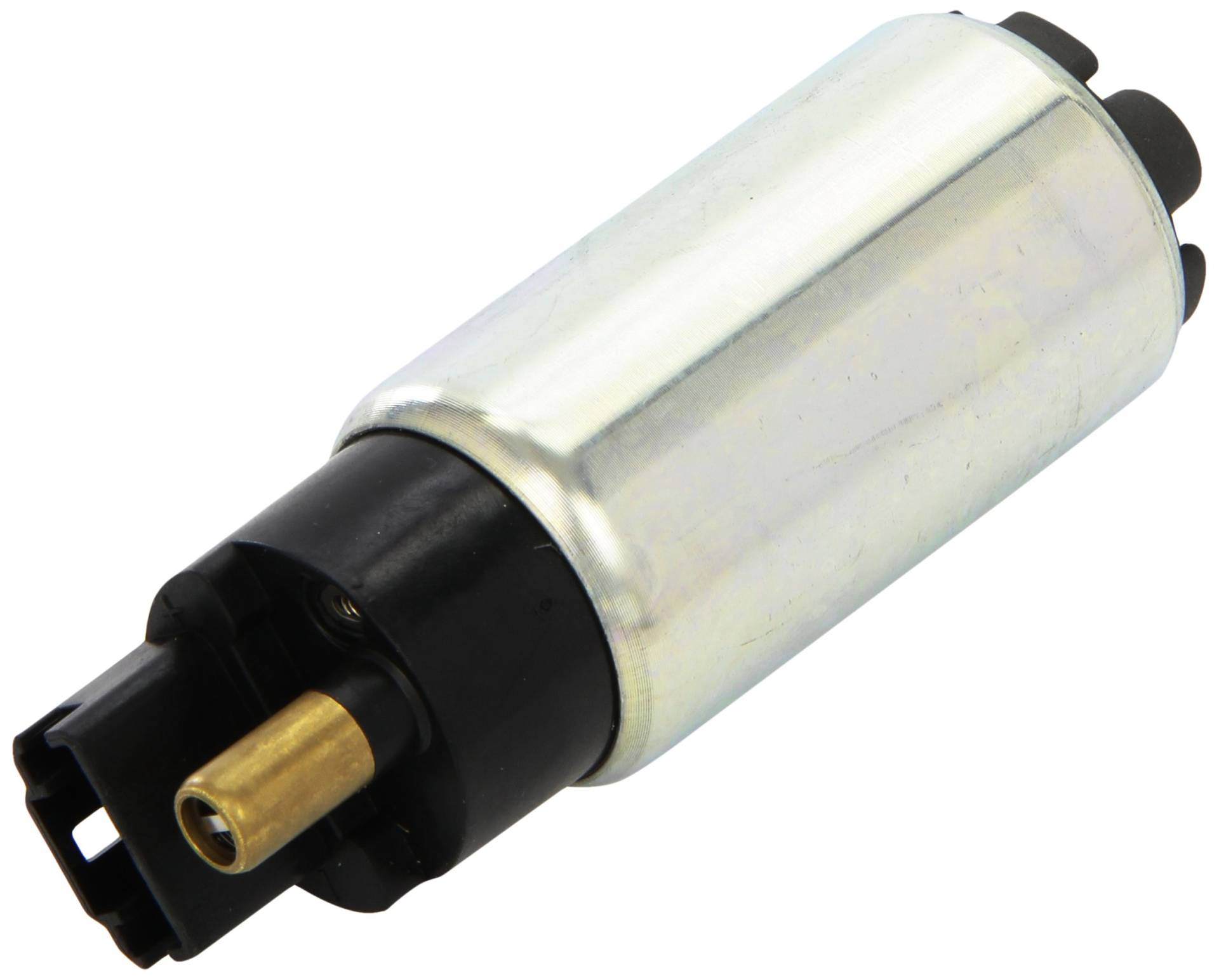 Valeo 347255 Kraftstoffpumpe Valeo 347255 Kraftstoffpumpe von VALEO
