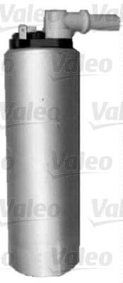Valeo 347274 Kraftstoffpumpe Valeo 347274 Kraftstoffpumpe von Valeo