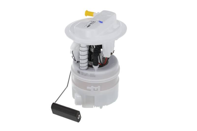 Valeo 347286 Elektrische Pumpe Benzin von VALEO