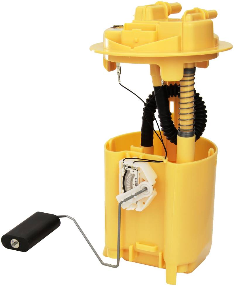 Valeo 347374 Sensor, Kraftstoffvorrat von VALEO