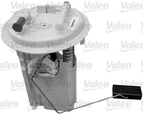 Valeo Sensor, Kraftstoffvorrat 347502 von Valeo