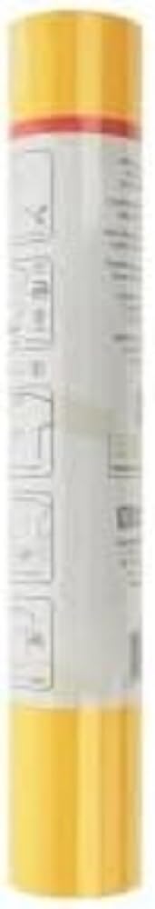 Valeo 347518 Sensor, Kraftstoffvorrat von Valeo