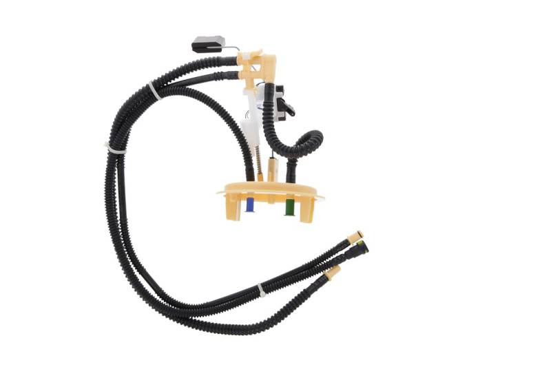 Valeo 347548 Elektrische Pumpe Benzin von VALEO