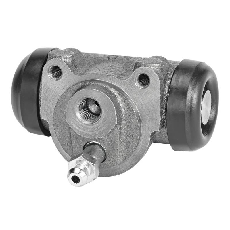 Valeo 350486 Radbremszylinder von Valeo