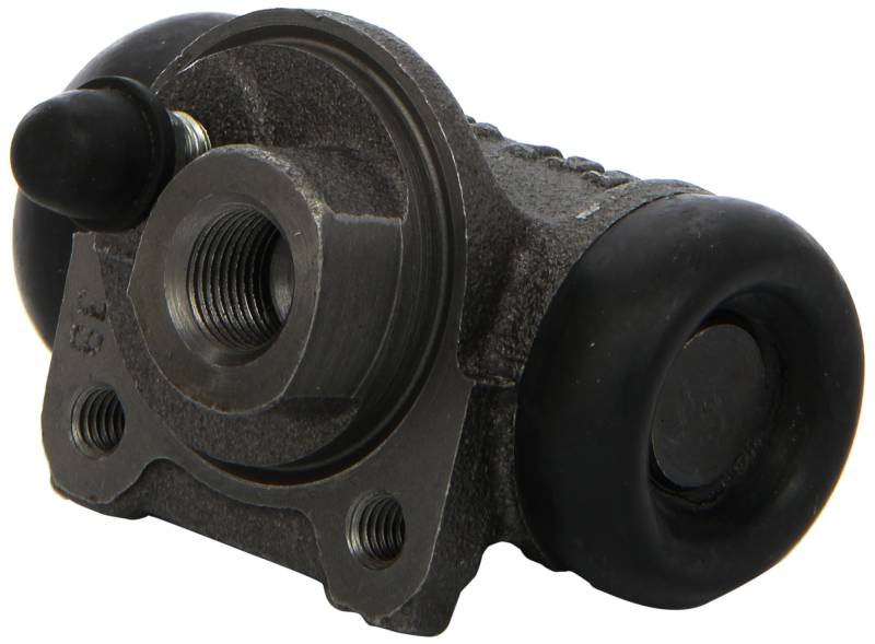 Valeo 350739 Radbremszylinder von Valeo