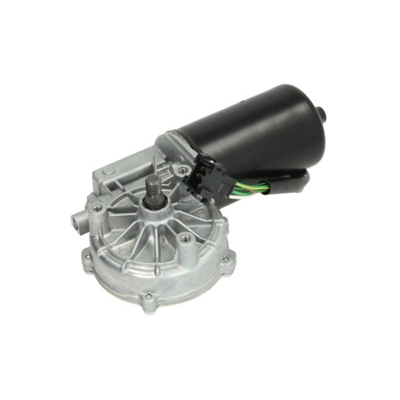 Valeo 404027 Wischermotor von Valeo
