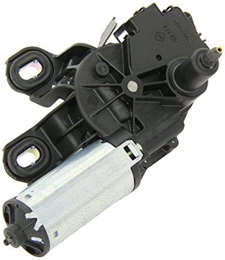 VALEO - Heckwischermotor - 404704 - VITO,MIXTO, VIANO VALEO - Heckwischermotor - 404704 - VITO,MIXTO, VIANO von Valeo