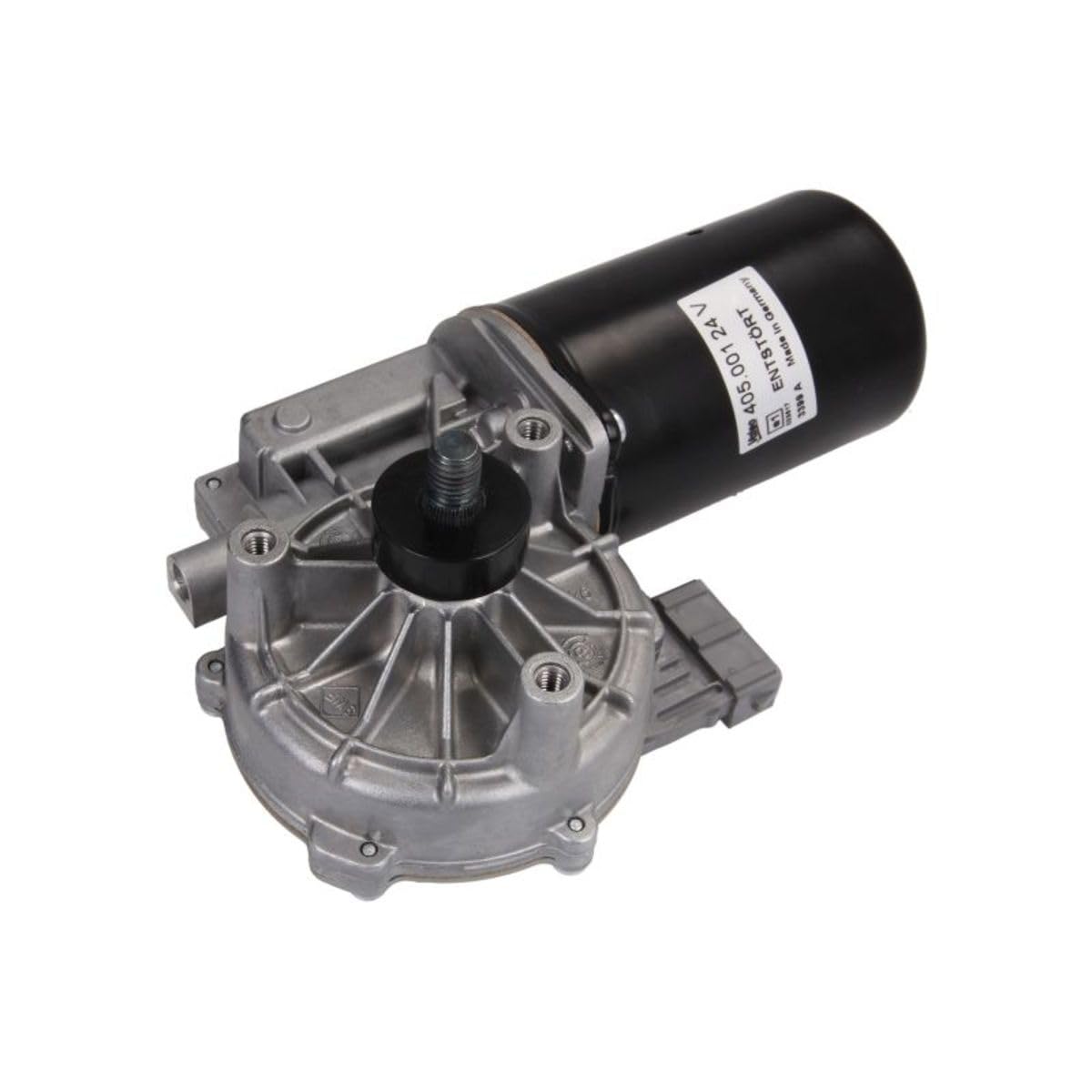 Valeo 405001 Wischermotor Valeo 405001 Wischermotor von Valeo