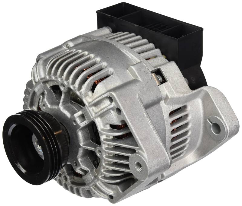 Valeo 439215 Lichtmaschine von VALEO