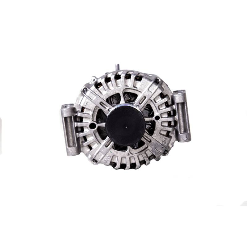 Valeo 439886 Lichtmaschine von Valeo
