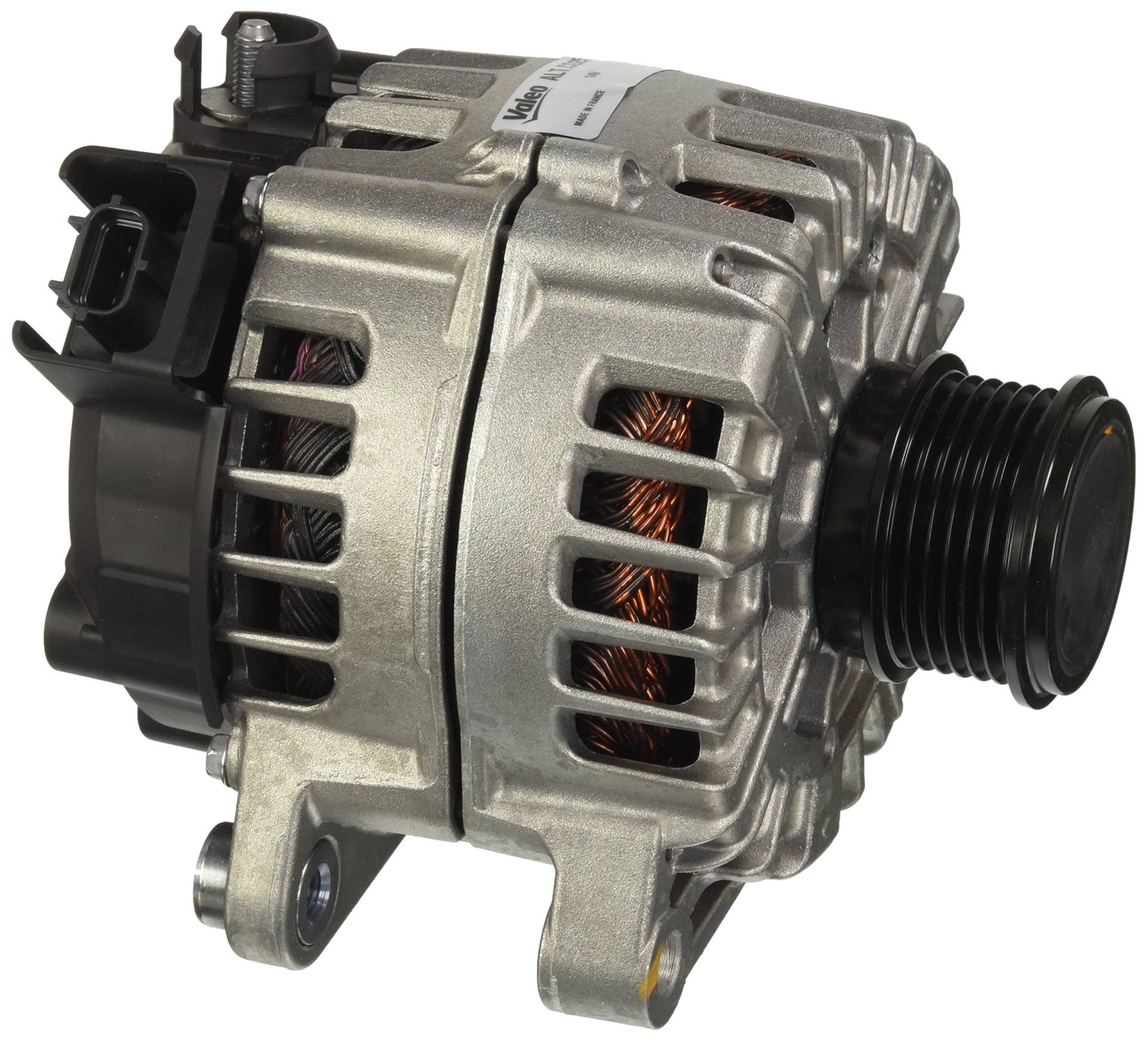 Valeo 439972 Lichtmaschine Valeo 439972 Lichtmaschine von Valeo