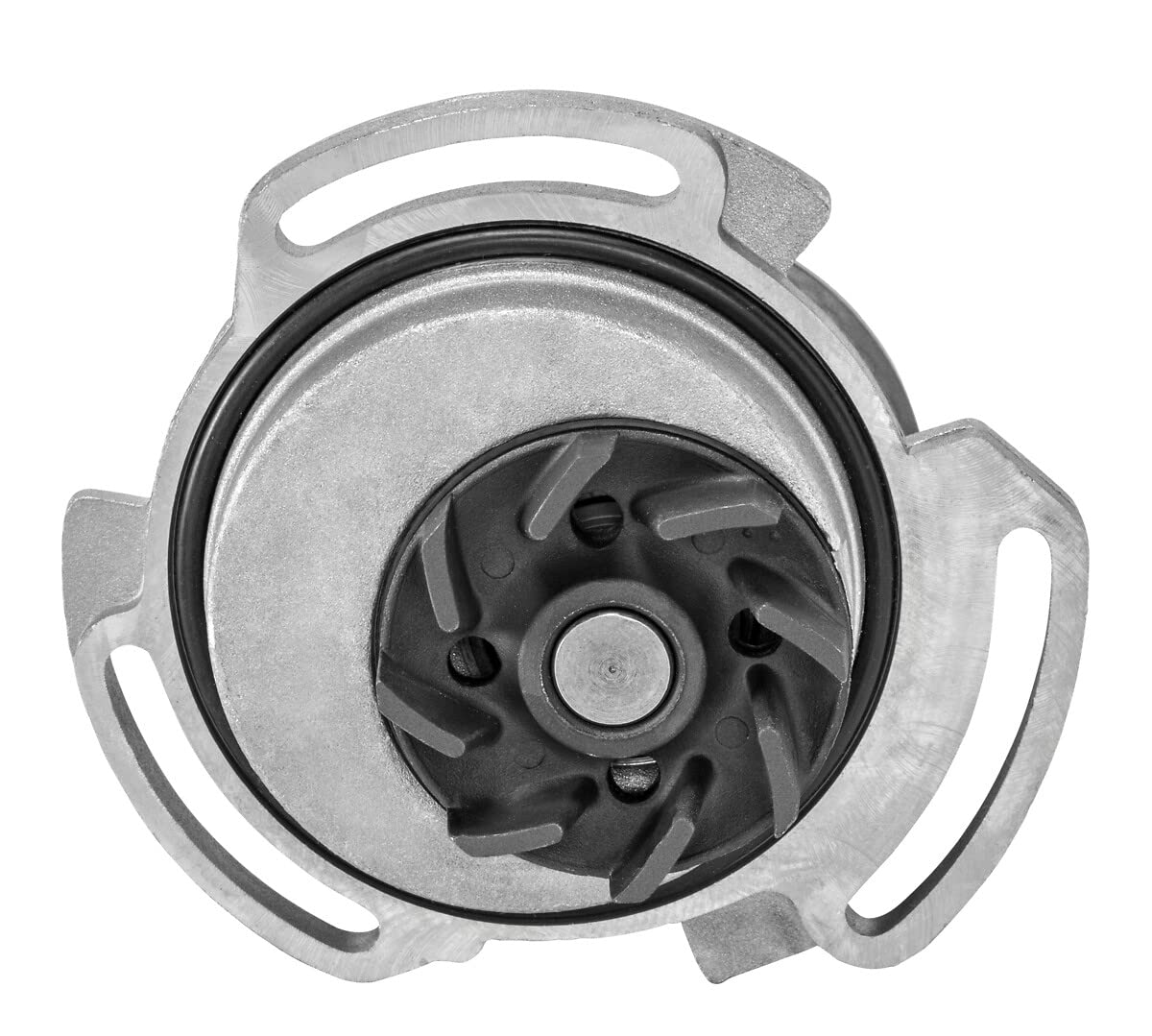 Valeo 506282 Wasserpumpe Valeo 506282 Wasserpumpe von Valeo
