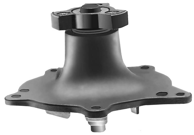 Valeo 506454 Wasserpumpe von VALEO