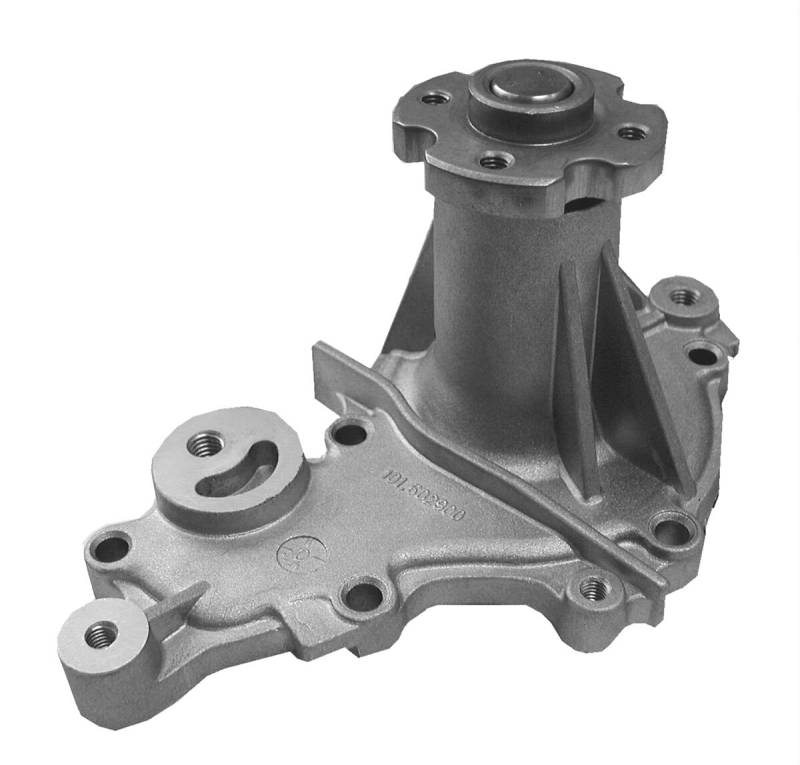 Valeo 506565 Wasserpumpe von Valeo
