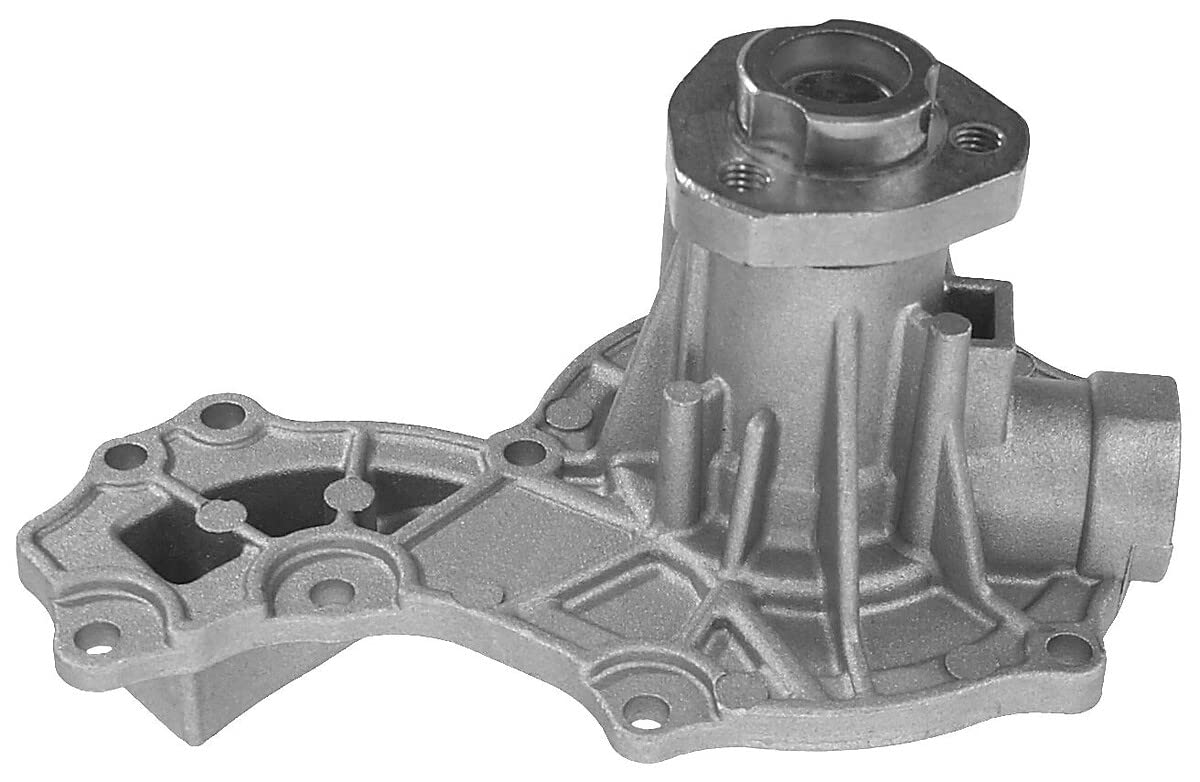 Valeo 506594 Wasserpumpe Valeo 506594 Wasserpumpe von Valeo