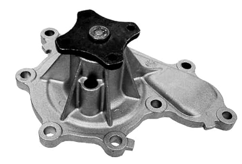 Valeo 506702 Wasserpumpe von Valeo