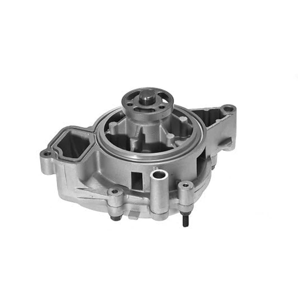 Valeo 506839 Wasserpumpe Valeo 506839 Wasserpumpe von VALEO