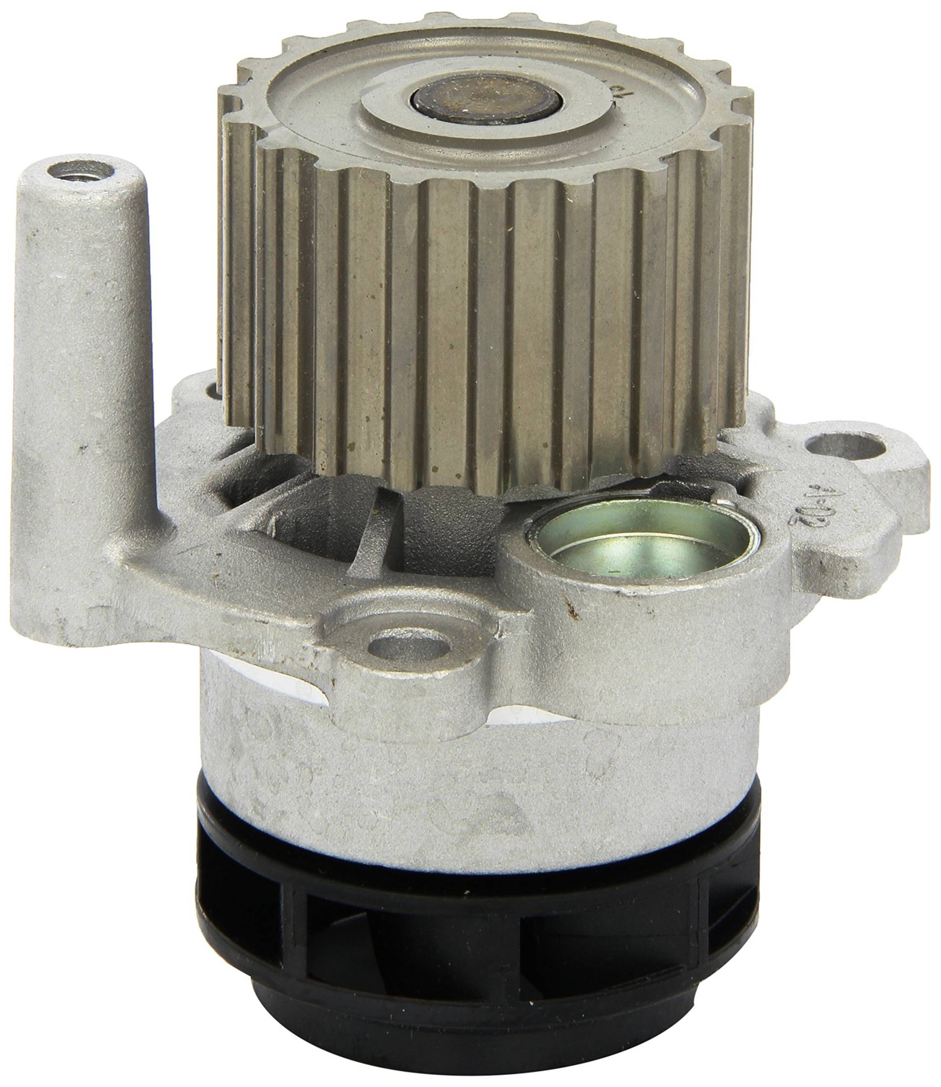 VALEO WASSERPUMPE ZENTRIFUGALPUMPE FÜR SKODA FABIA VW POLO SEAT IBIZA III 506874 VALEO WASSERPUMPE ZENTRIFUGALPUMPE FÜR SKODA FABIA VW POLO SEAT IBIZA III 506874 von Valeo