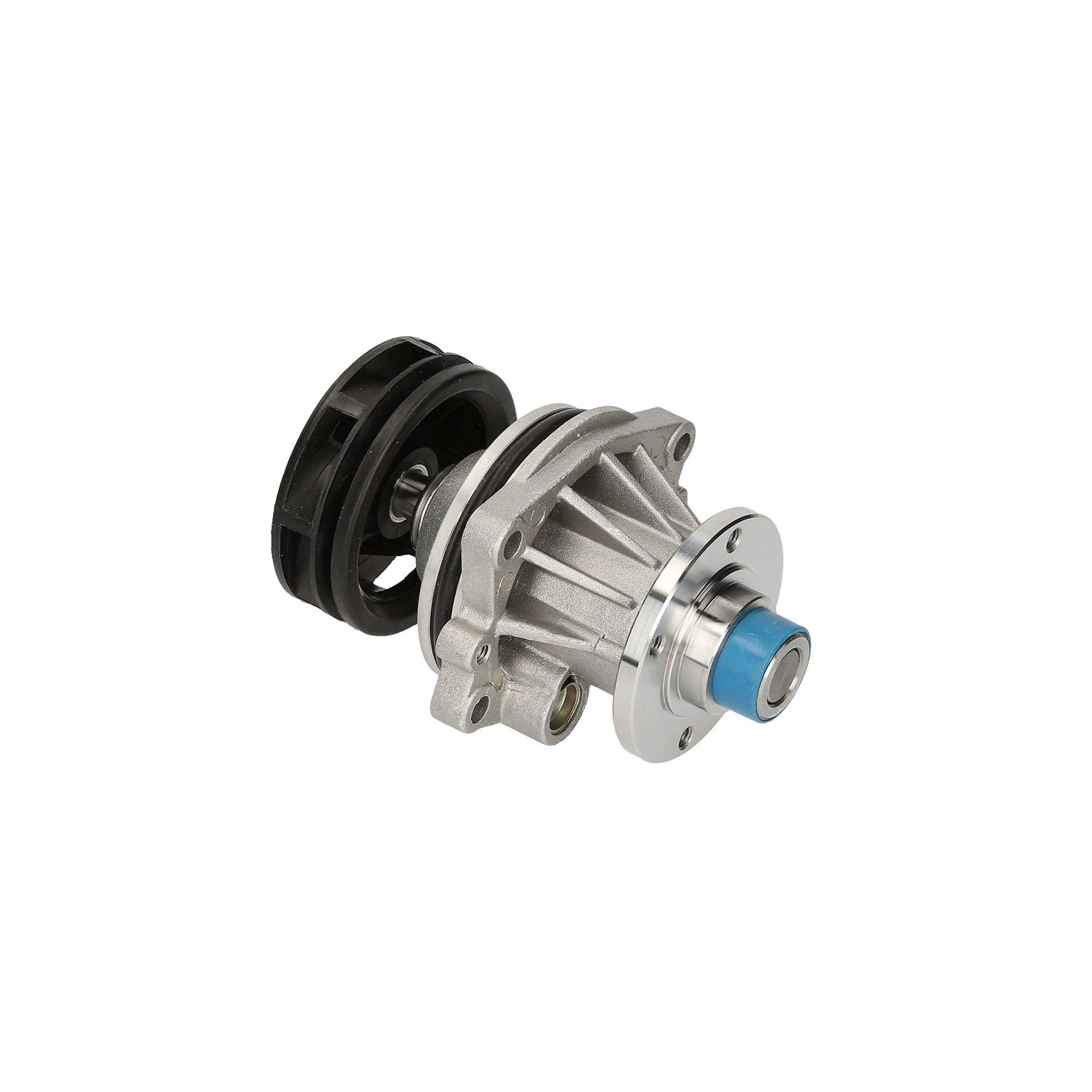 Valeo 506879 Wasserpumpe Valeo 506879 Wasserpumpe von Valeo