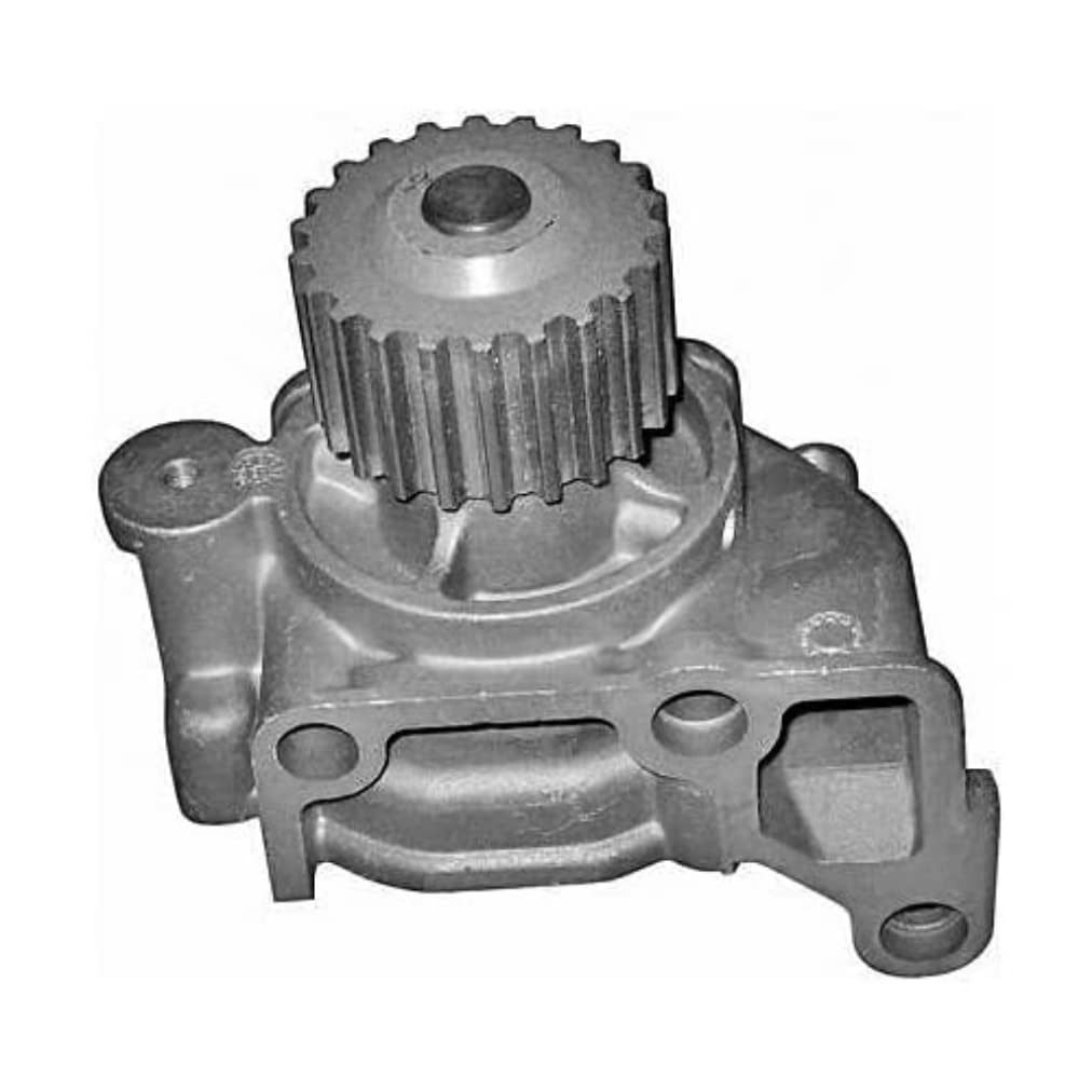 VALEO WASSERPUMPE ZENTRIFUGALPUMPE FÜR SUZUKI GRAND VITARA MAZDA 626 KIA 506880 VALEO WASSERPUMPE ZENTRIFUGALPUMPE FÜR SUZUKI GRAND VITARA MAZDA 626 KIA 506880 von VALEO