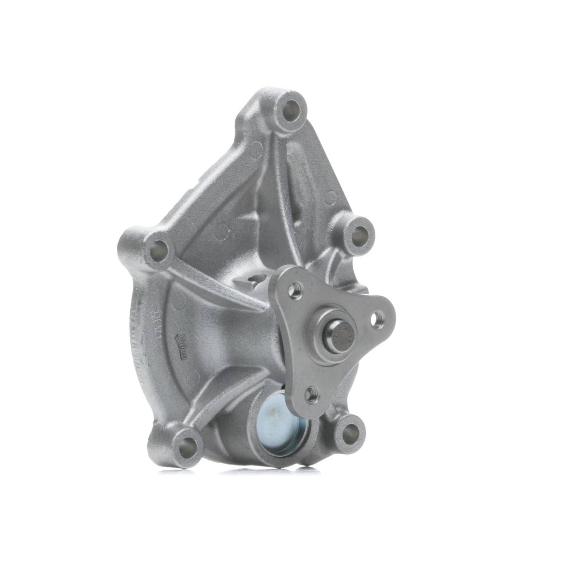 VALEO WASSERPUMPE ZENTRIFUGALPUMPE FÜR BMW CITROEN DS MINI PEUGEOT 506914 VALEO WASSERPUMPE ZENTRIFUGALPUMPE FÜR BMW CITROEN DS MINI PEUGEOT 506914 von Valeo