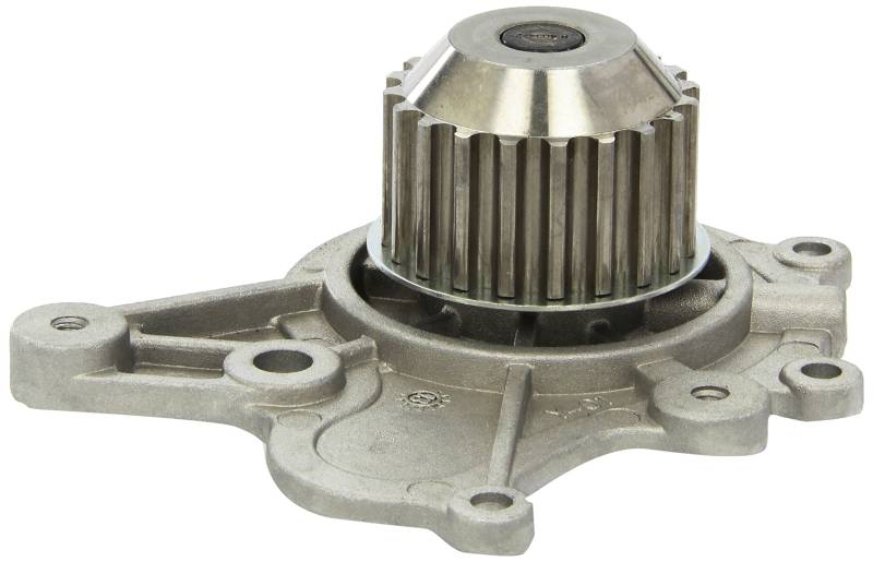 VALEO WASSERPUMPE ZENTRIFUGALPUMPE FÜR HYUNDAI KIA 506922 von Valeo