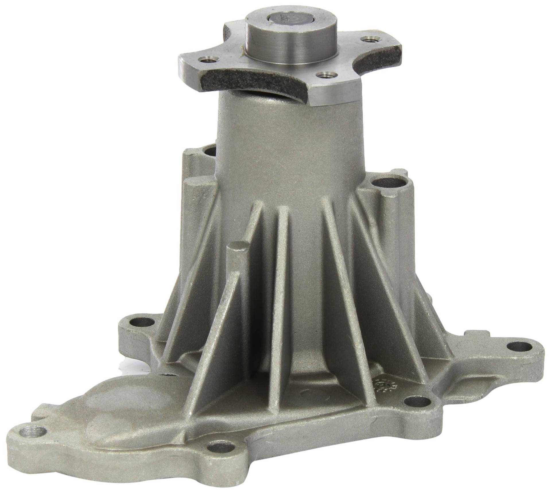 VALEO WASSERPUMPE ZENTRIFUGALPUMPE FÜR NISSAN CABSTAR NAVARA NP300 506927 VALEO WASSERPUMPE ZENTRIFUGALPUMPE FÜR NISSAN CABSTAR NAVARA NP300 506927 von Valeo