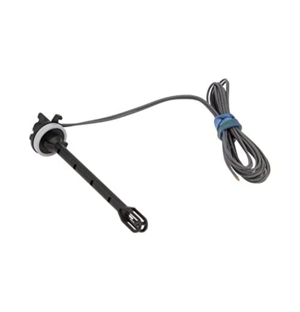 VALEO 508793 Klimaanlagen VALEO 508793 Klimaanlagen von VALEO