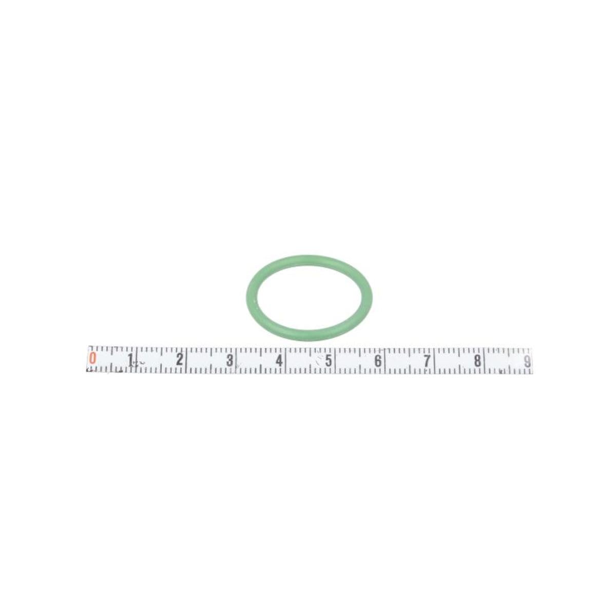 Valeo 509167 Dichtung Atlantic Fujitsu Klimagerät Beutel, Set 20 Valeo 509167 Dichtung Atlantic Fujitsu Klimagerät Beutel, Set 20 von Valeo