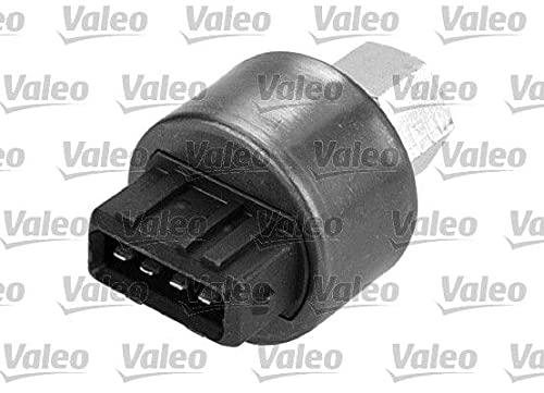 Valeo 509484 Druckschalter, Klimaanlage von Valeo