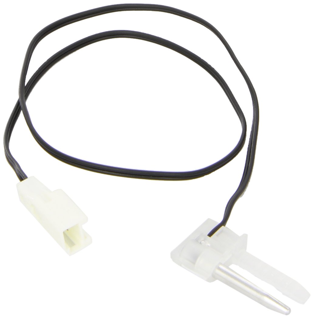 Valeo 509601 Sensor, Innenraumtemperatur von VALEO