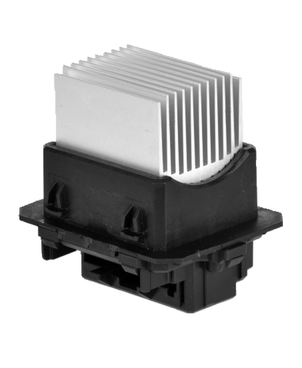 Valeo 509918 Bedienelement, Klimaanlage Valeo 509918 Bedienelement, Klimaanlage von Valeo