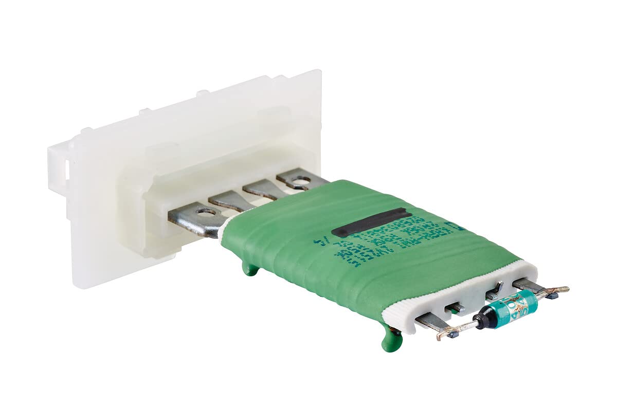 Valeo 515075 Bedienelement, Klimaanlage Valeo 515075 Bedienelement, Klimaanlage von VALEO
